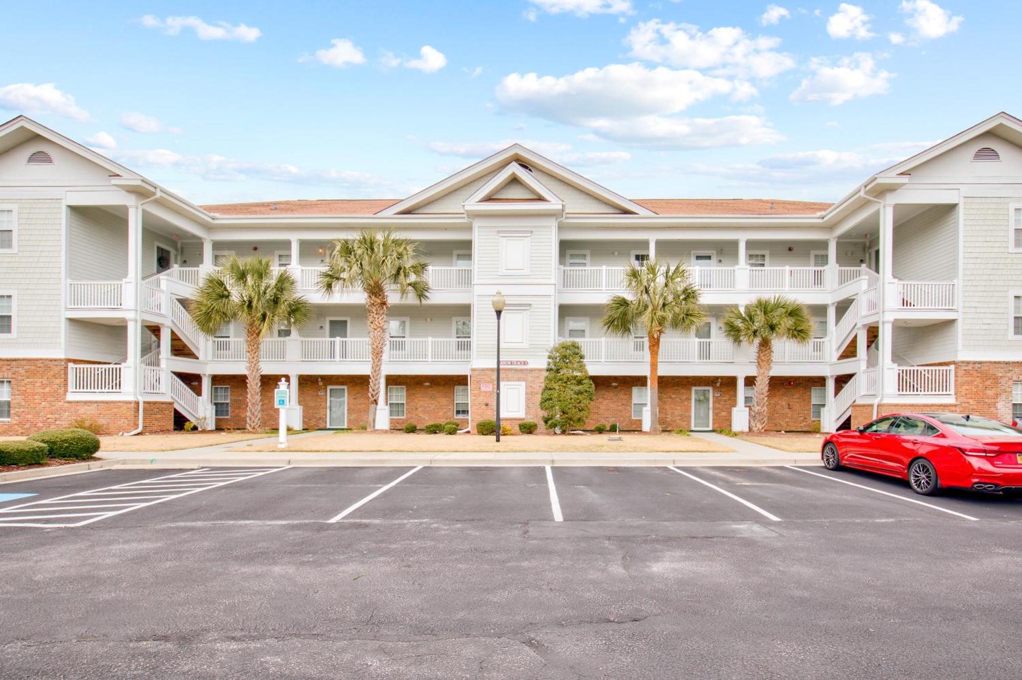Yellow Daisy & Beach Escape North Myrtle Beach Exterior photo