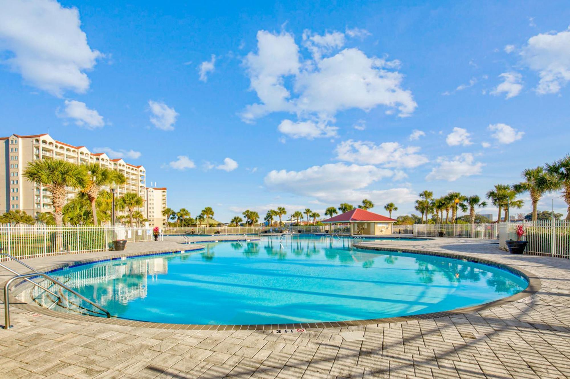 Yellow Daisy & Beach Escape North Myrtle Beach Exterior photo