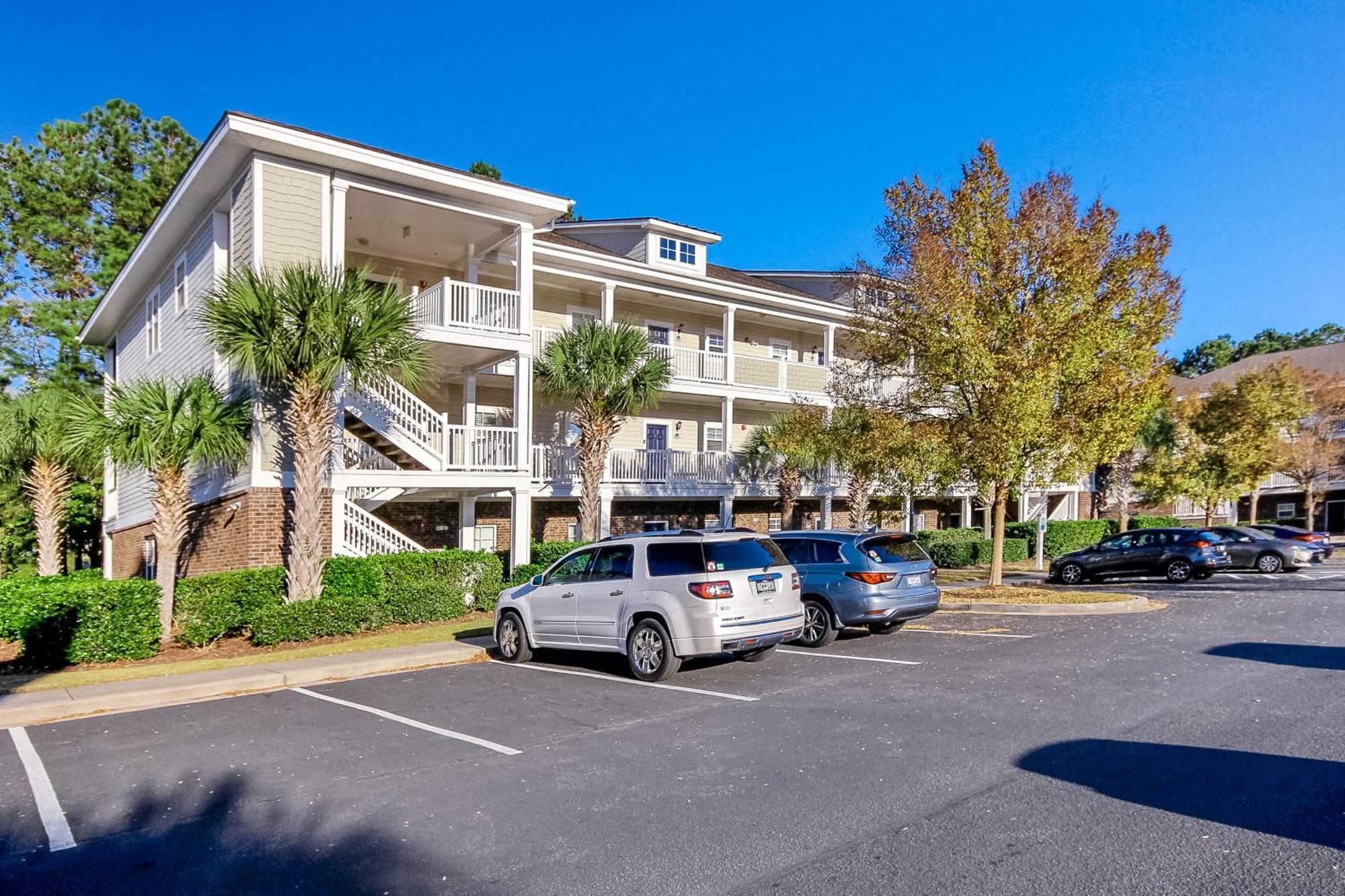 Yellow Daisy & Beach Escape North Myrtle Beach Exterior photo